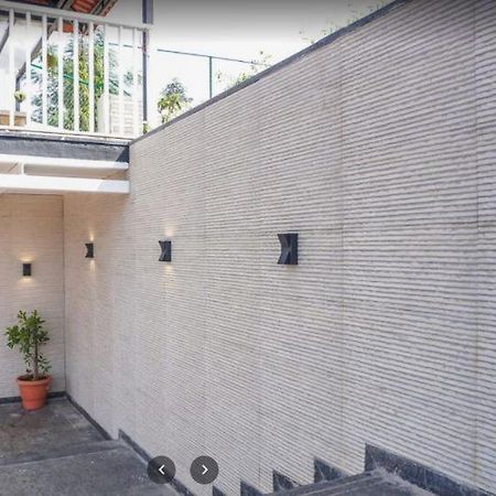 7Bhk Villa With Wonderful View And Good Food Lonavala Eksteriør bilde